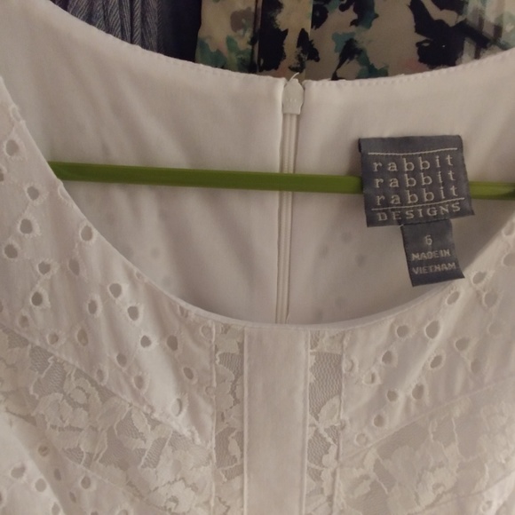 Dress - Picture 3 of 3